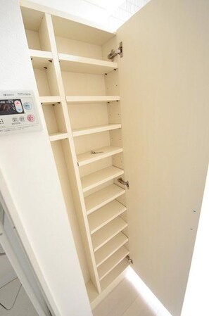 リヴィエール明大前の物件内観写真